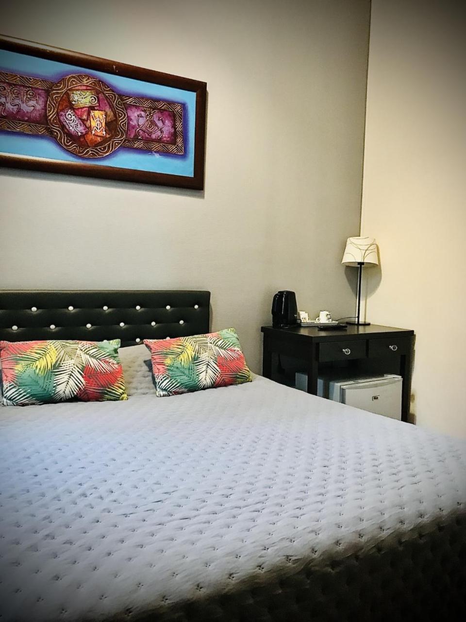 L'Atrium Bed and Breakfast Béthune Εξωτερικό φωτογραφία