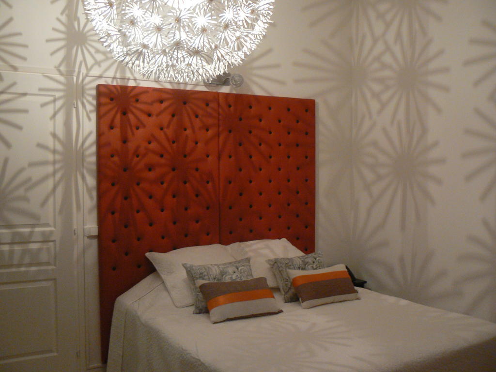 L'Atrium Bed and Breakfast Béthune Δωμάτιο φωτογραφία